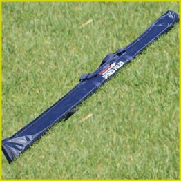 Pole Bags - Holds upto 12 x 1.7metre Poles